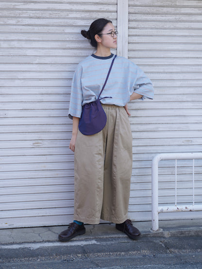 on-bag / 3color