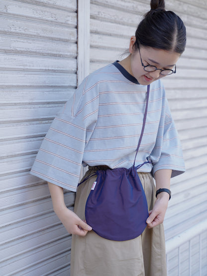 on-bag / 3color