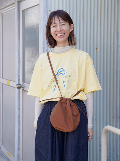 on-bag / 3color