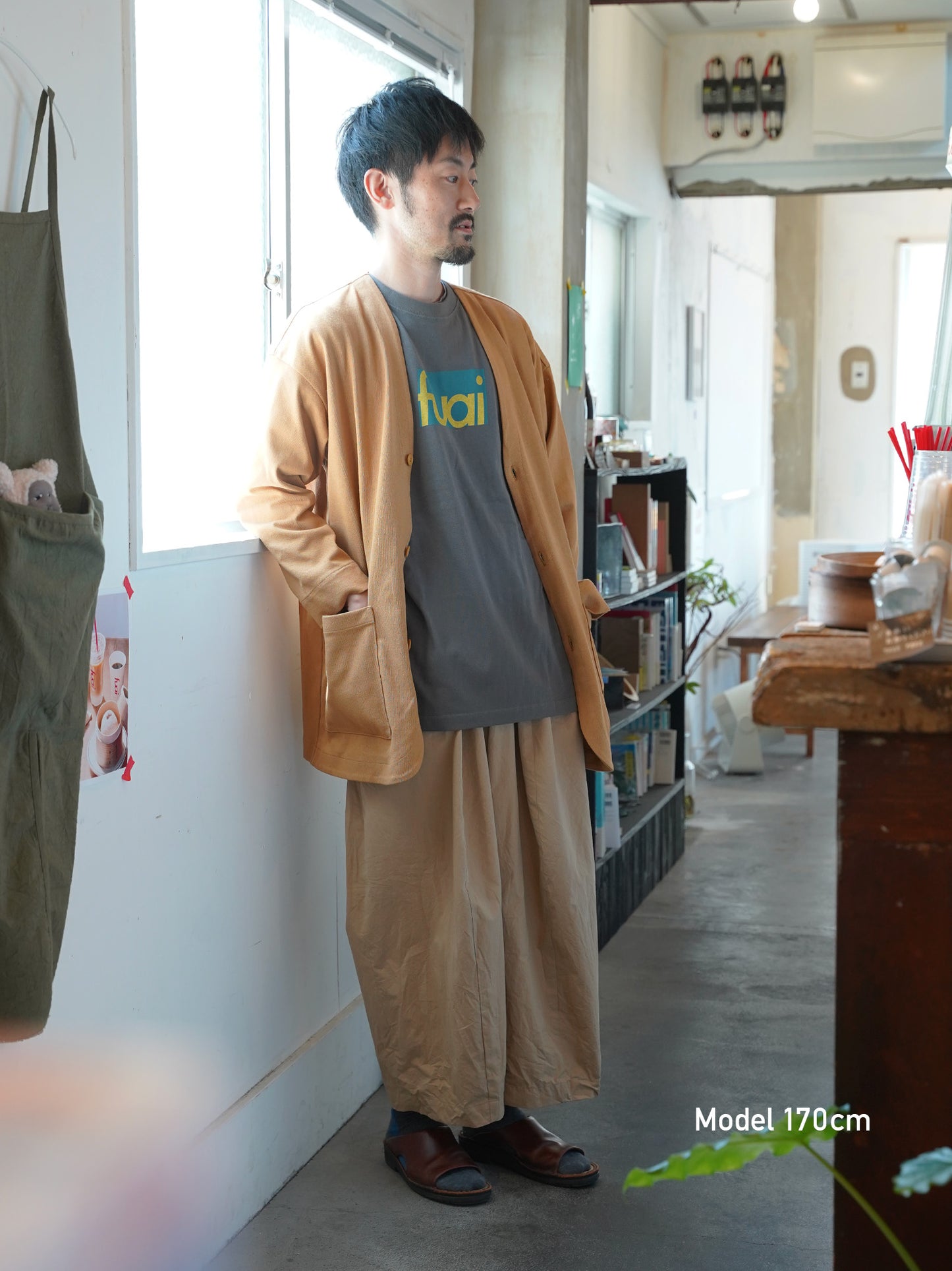 [Pre-order] CAT HOPE, CAT THINK, CAT KNOW *Scheduled to ship mid-February
