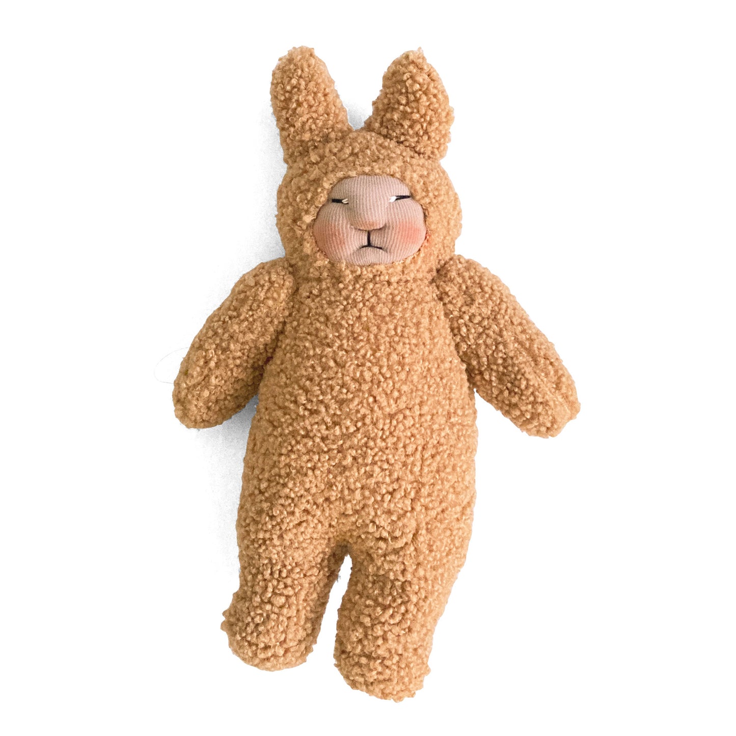 fuai-kun 18