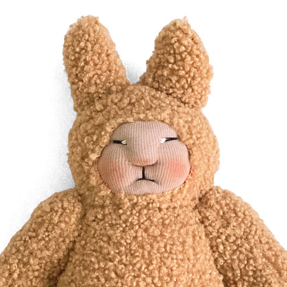 fuai-kun 18