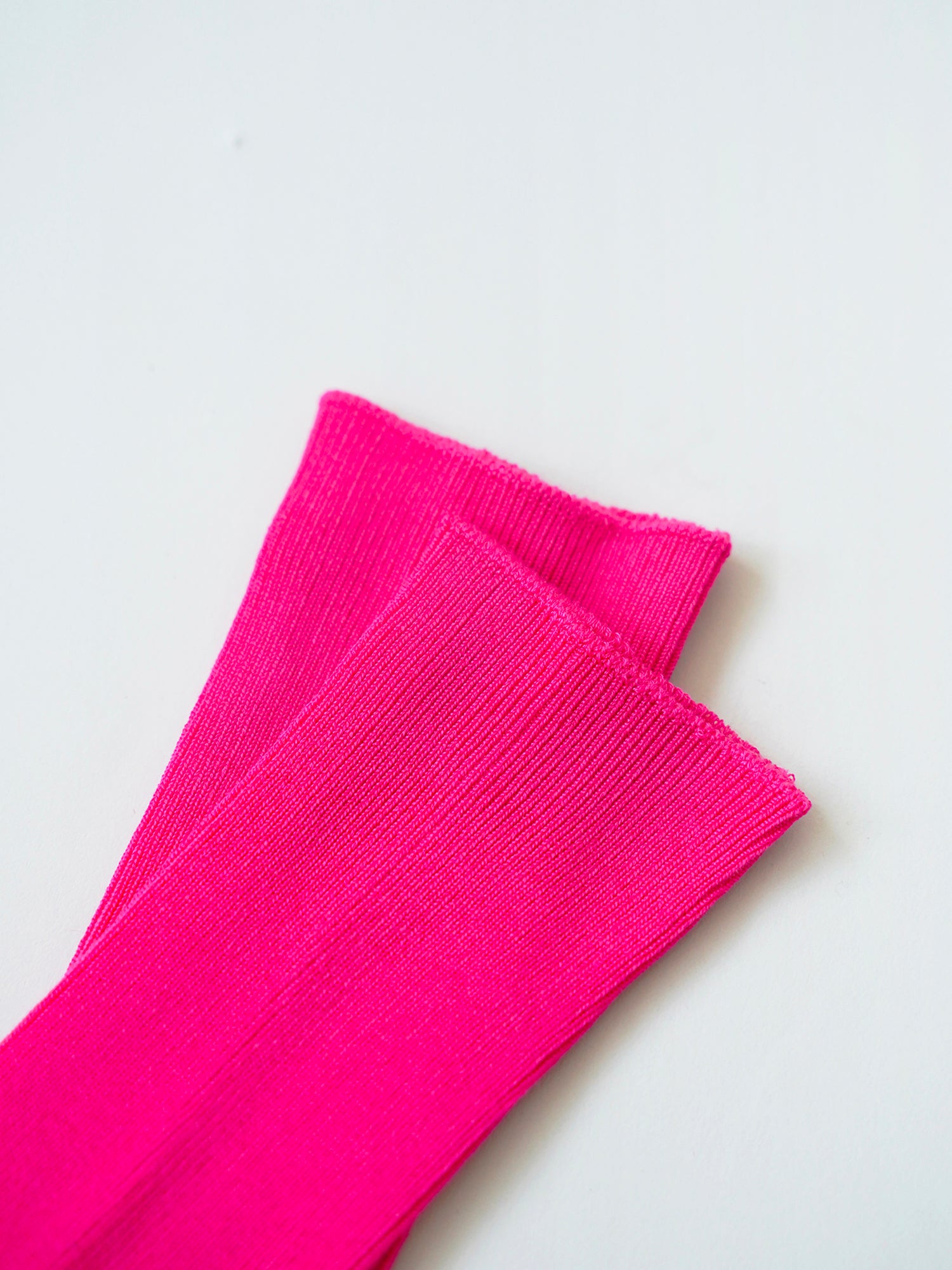 1×1 socks – fuai
