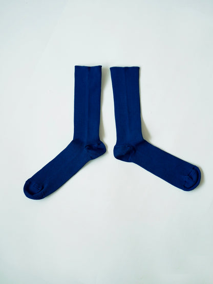 1×1 socks