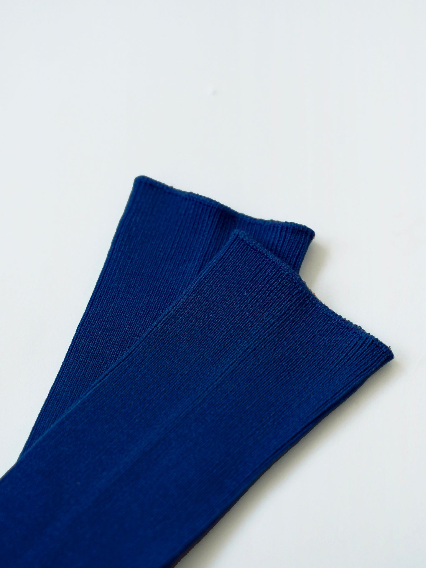 1×1 socks