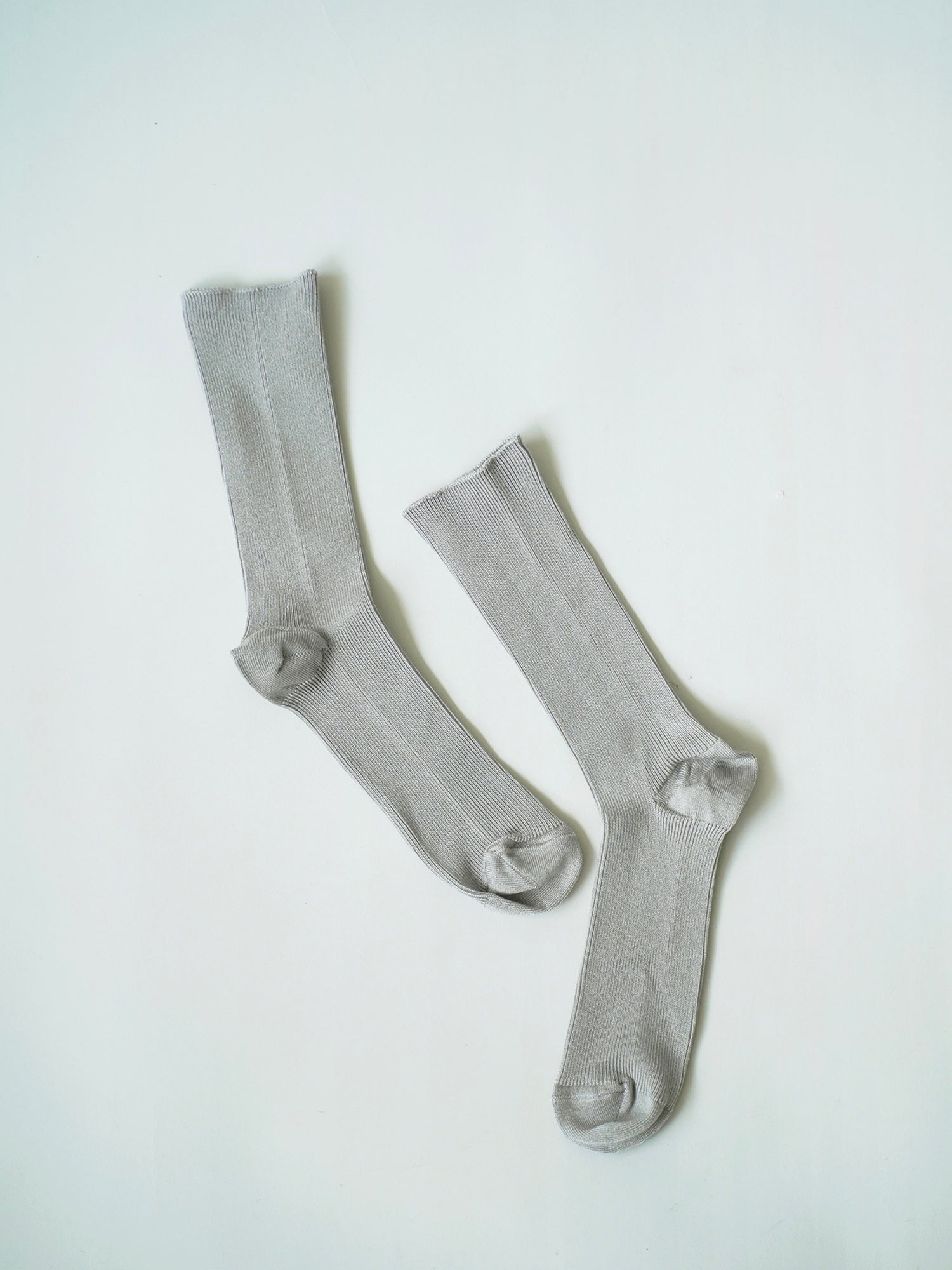 1×1 socks – fuai
