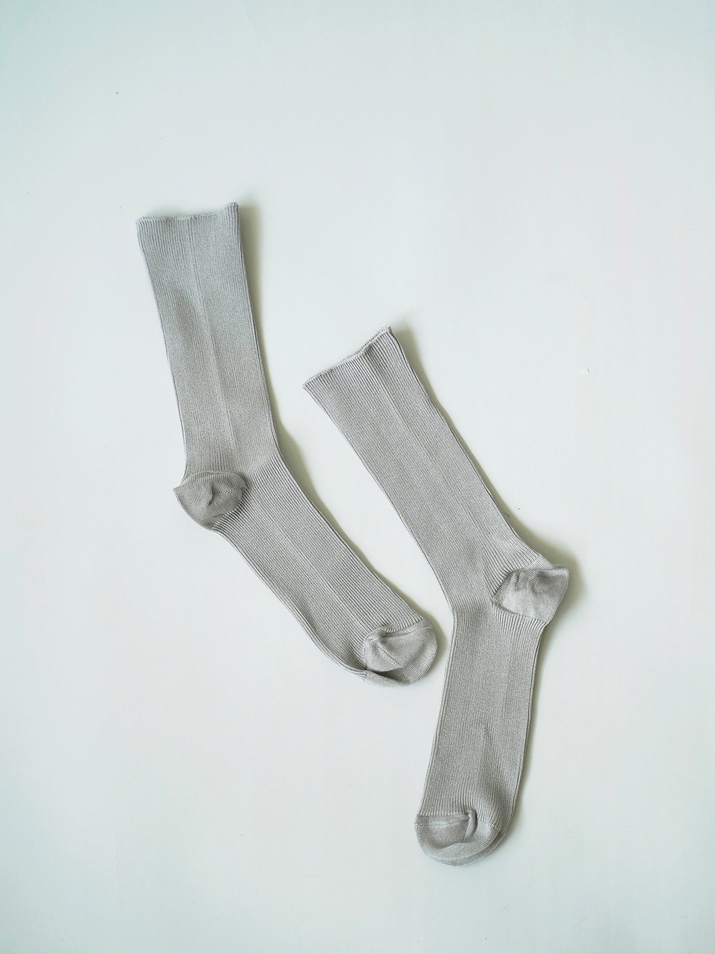 1×1 socks