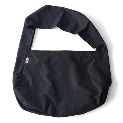 loop bag / black