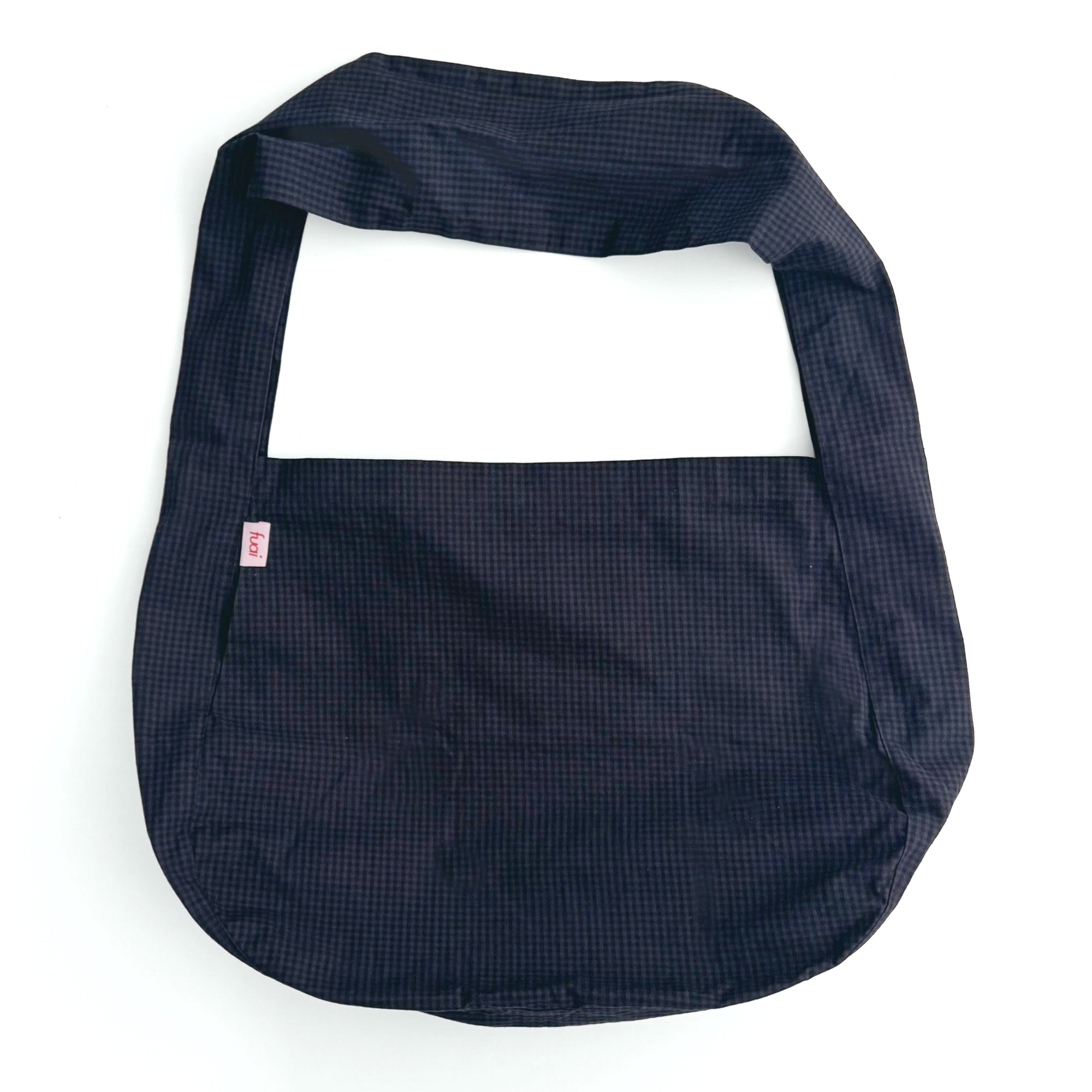 bags – fuai