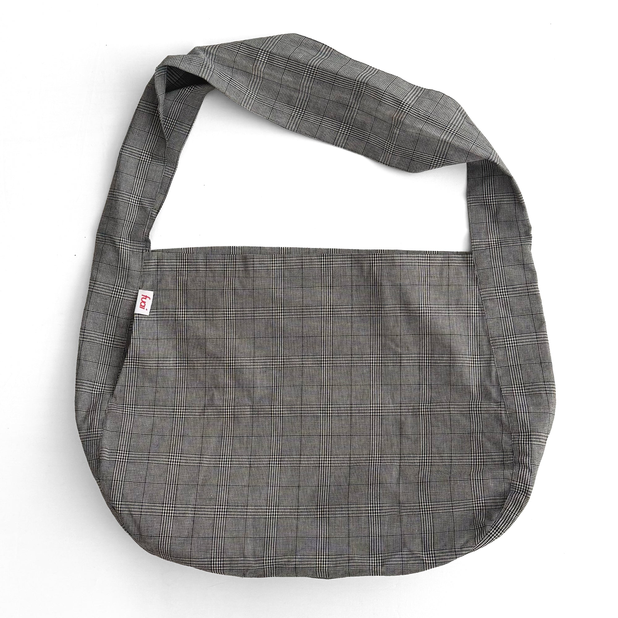 bags – fuai