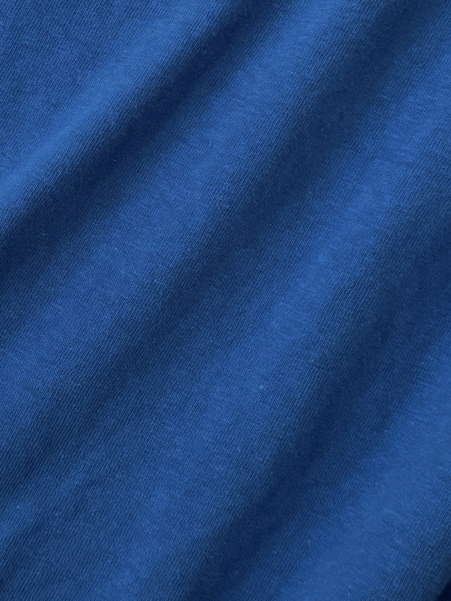 lucky long / 2color