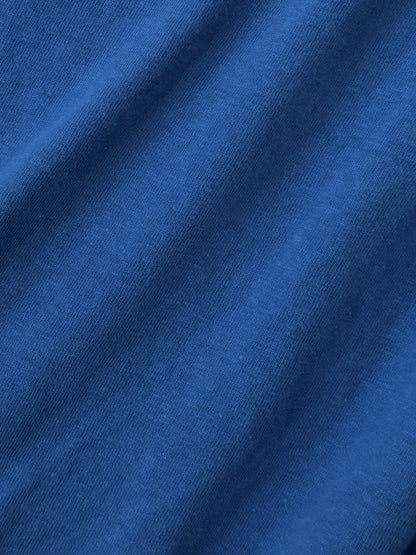 lucky long / 2color
