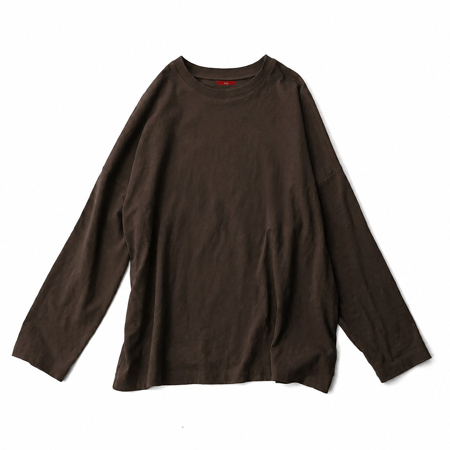 lucky long / 2color