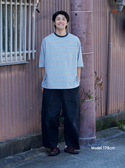 lucky / light blue