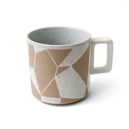 mathematical cup