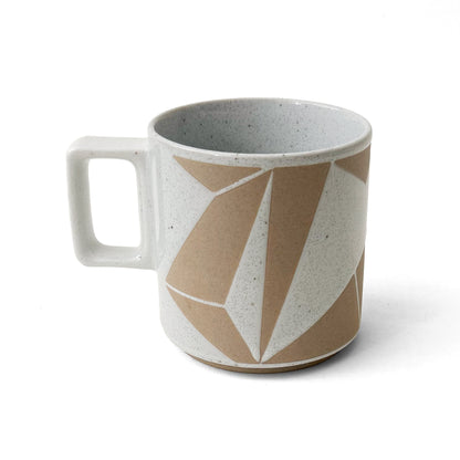 mathematical cup