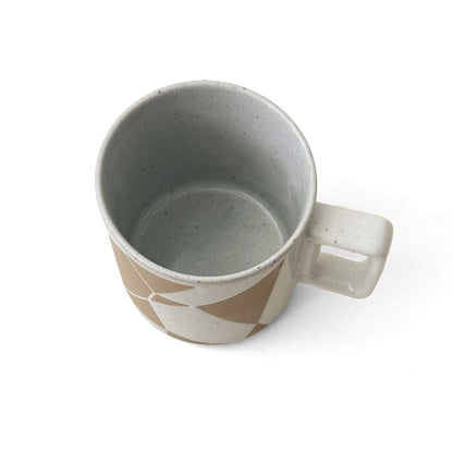 mathematical cup