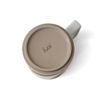 mathematical cup