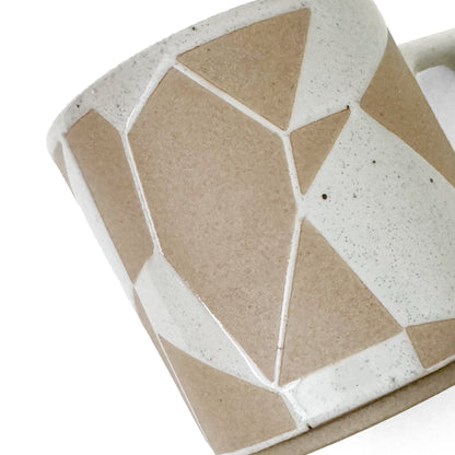 mathematical cup