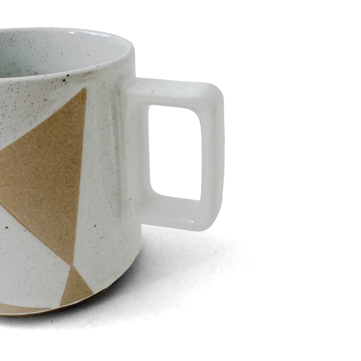 mathematical cup