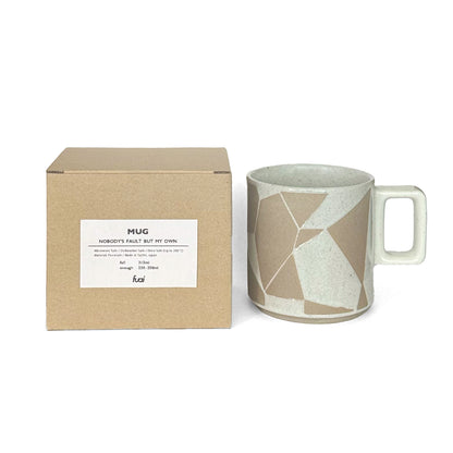 mathematical cup