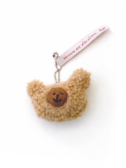 mini fuai-kun [Gacha]