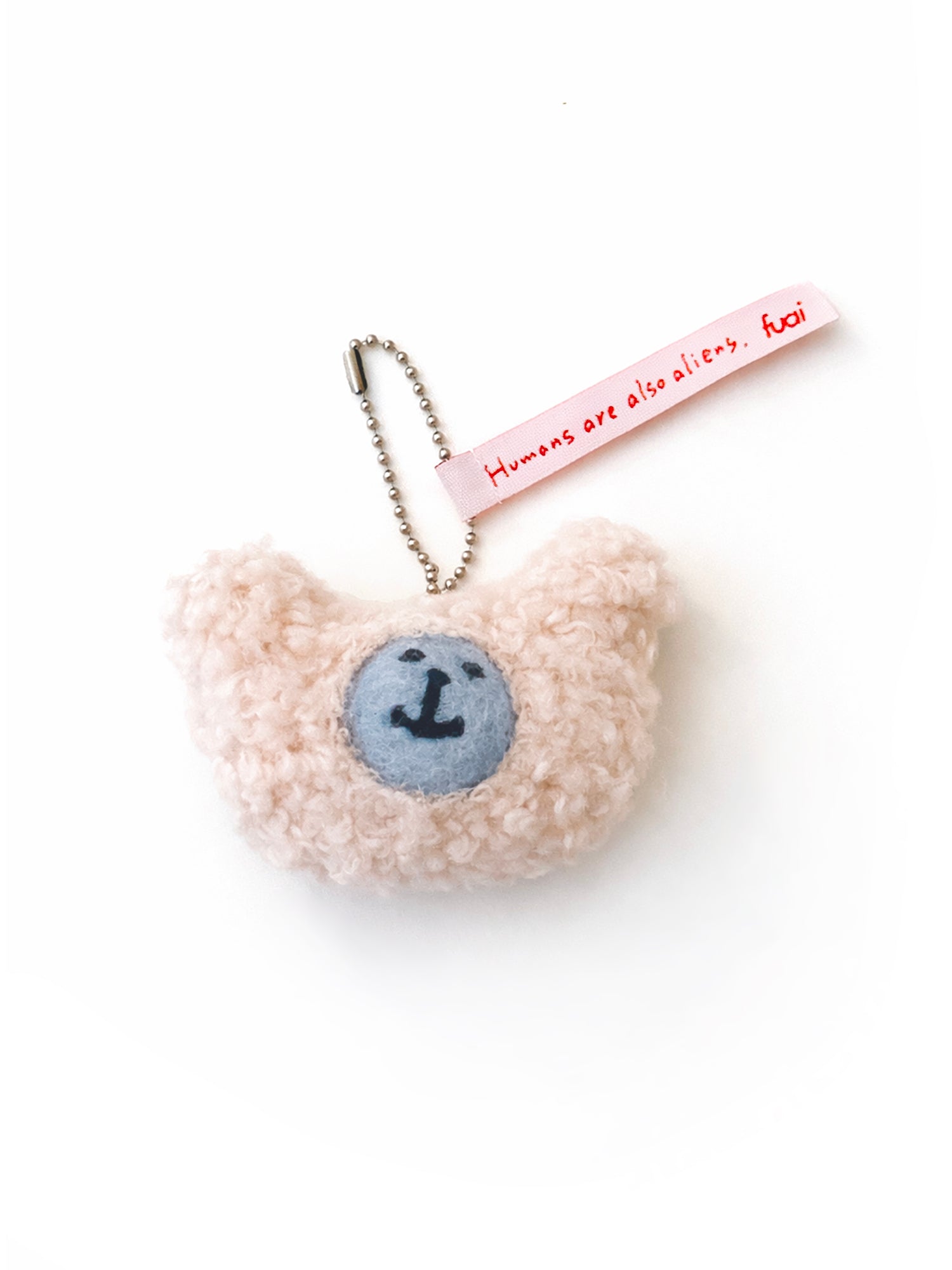 mini fuai-kun [Gacha]