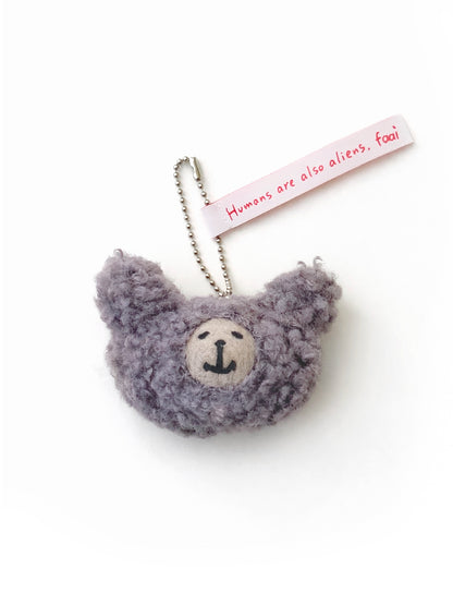 mini fuai-kun [Gacha]