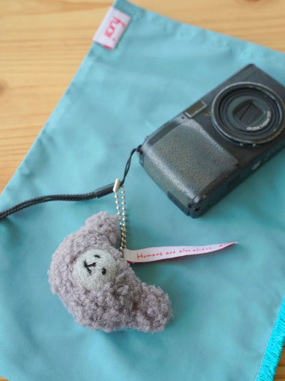 mini fuai-kun [Gacha]