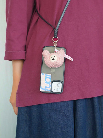 mini fuai-kun [Gacha]