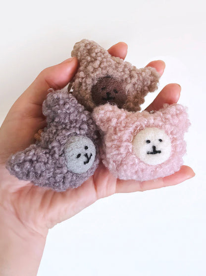 mini fuai-kun [Gacha]