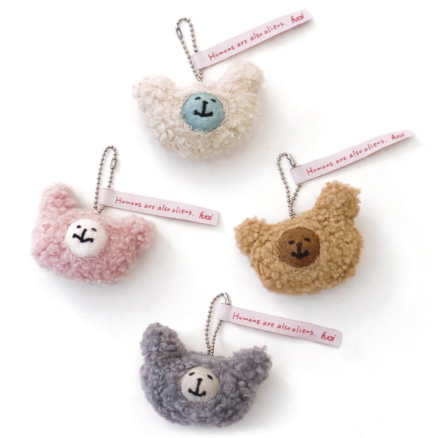 mini fuai-kun [Gacha]