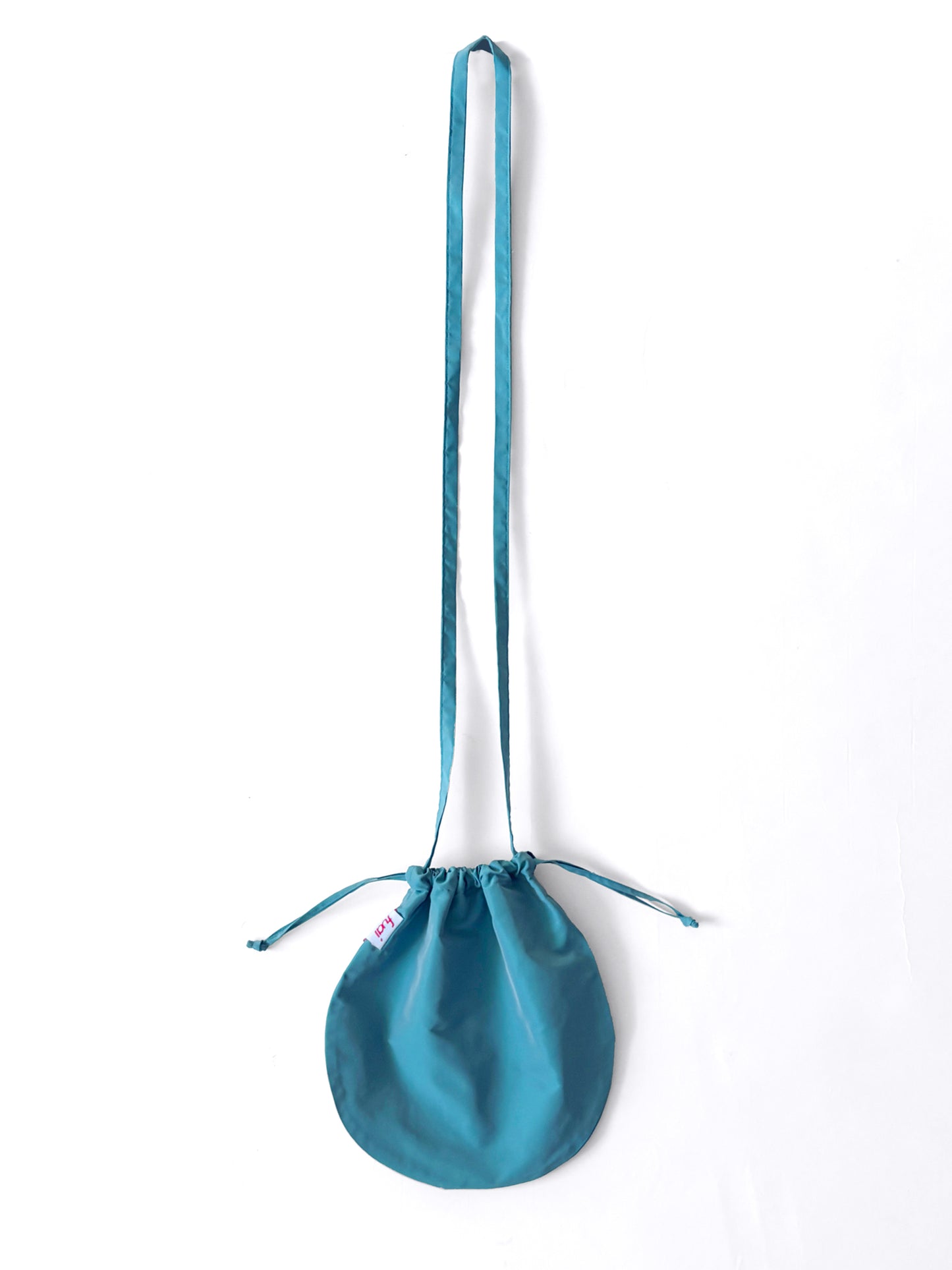 on-bag / 3color