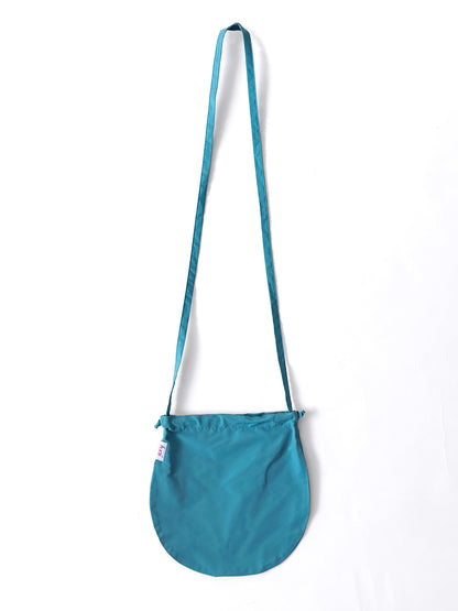 on-bag / 3color