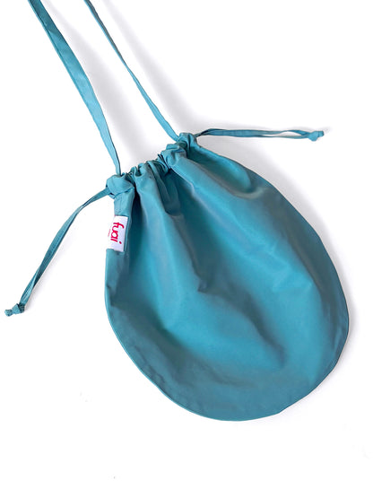on-bag / 3color