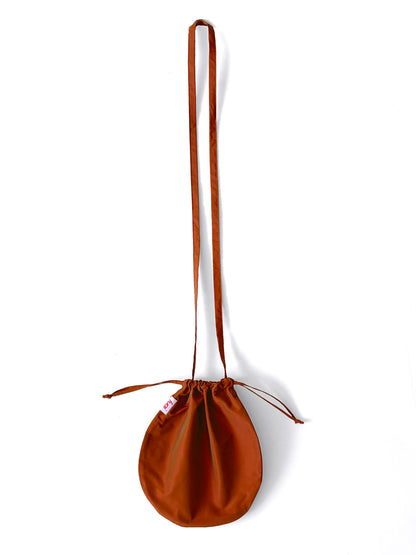 on-bag / 3color