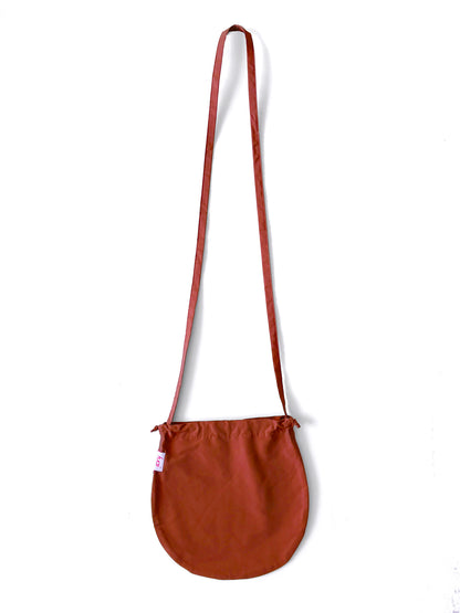on-bag / 3color
