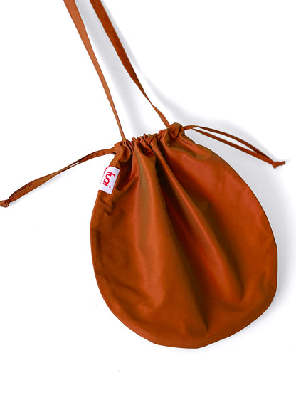 on-bag / 3color
