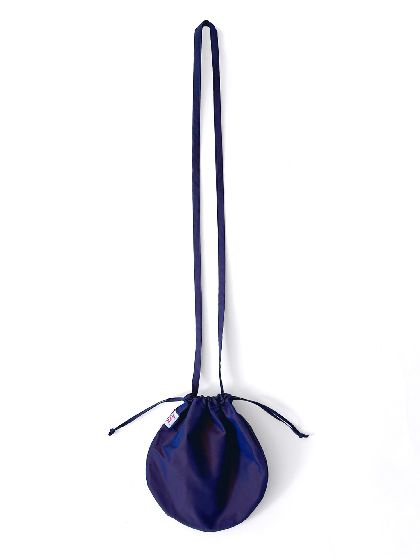 on-bag / 3color