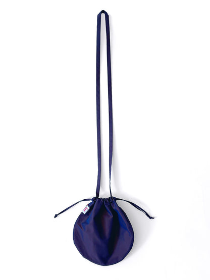 on-bag / 3color