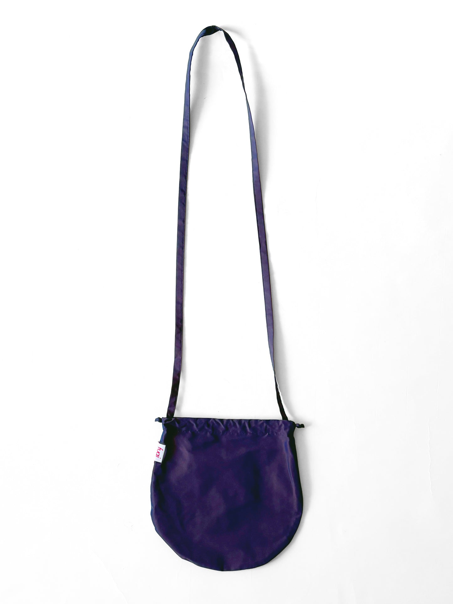 on-bag / 3color