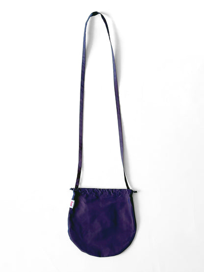 on-bag / 3color