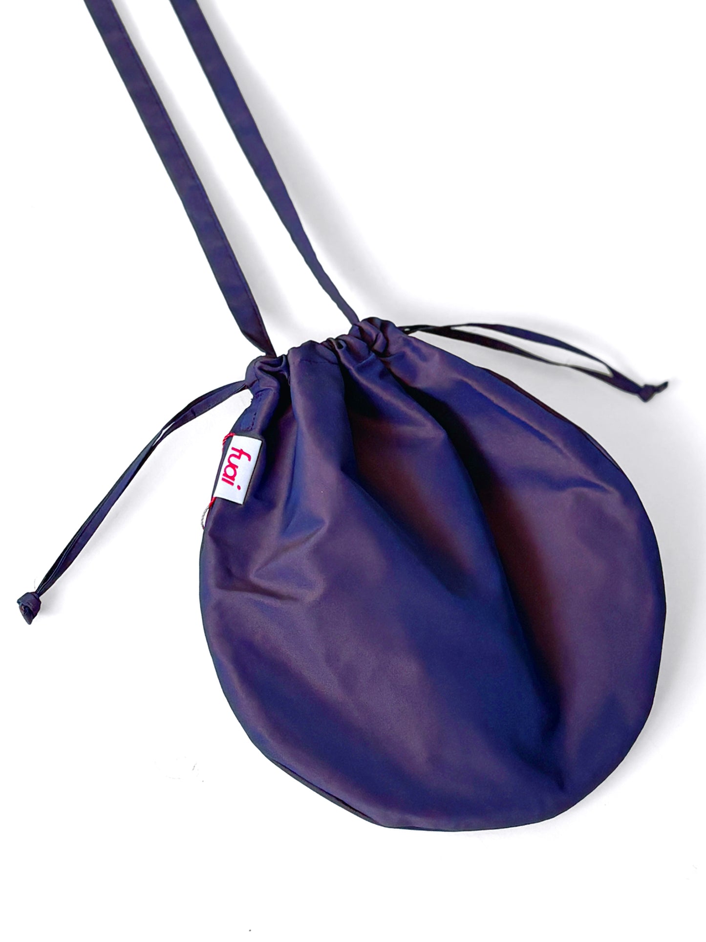 on-bag / 3color