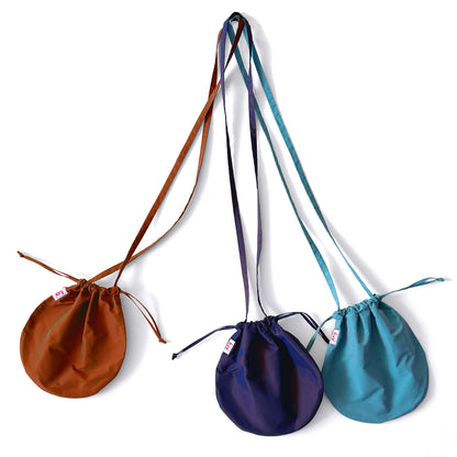 on-bag / 3color