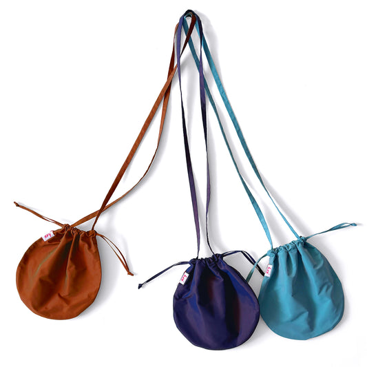 on-bag / 3color