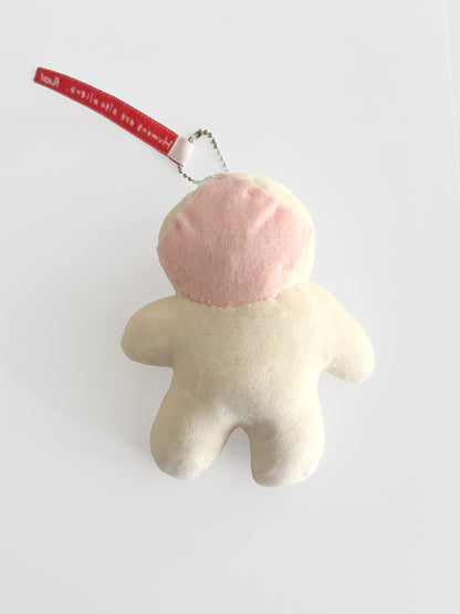 paozi-kun GO