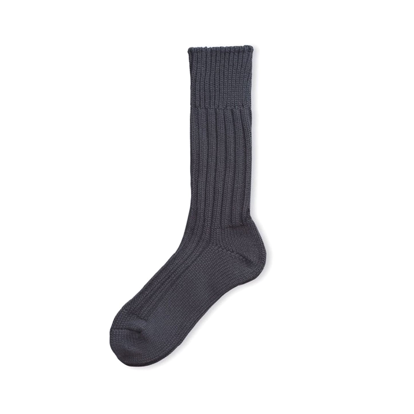 fuai socks