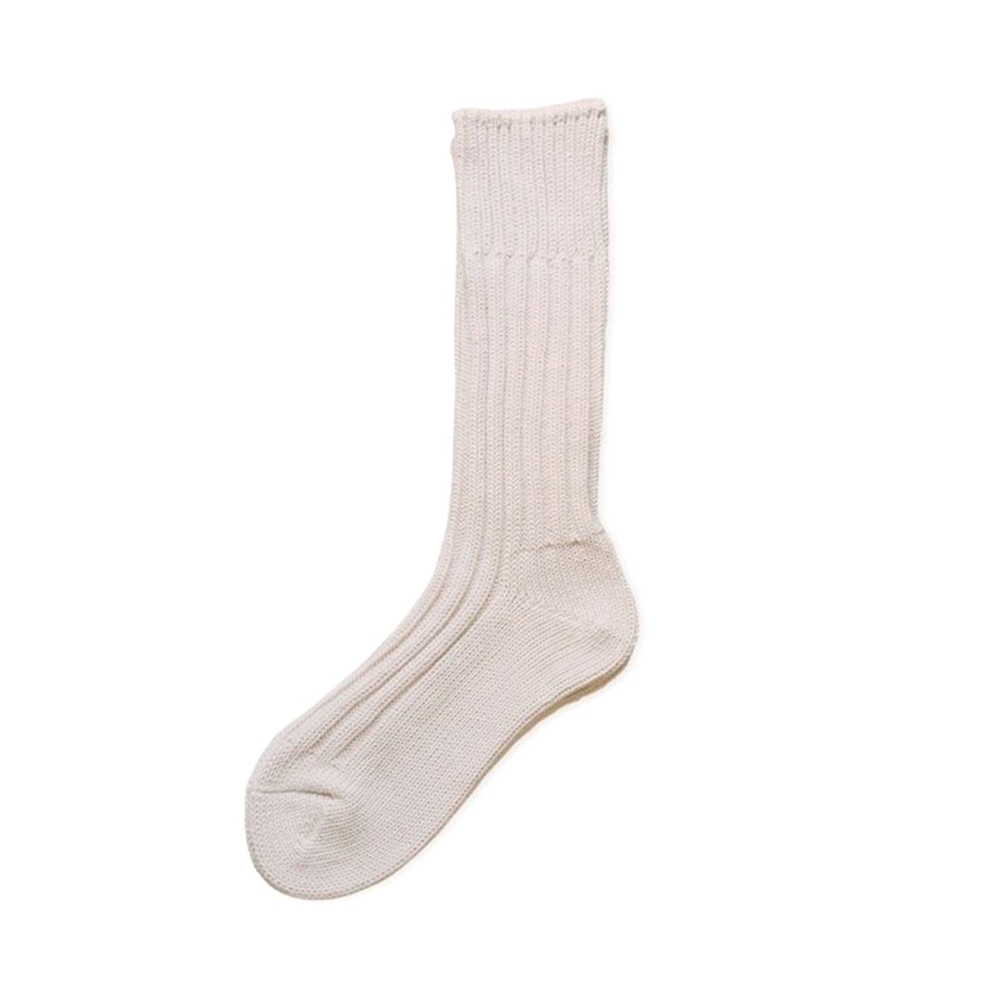 fuai socks