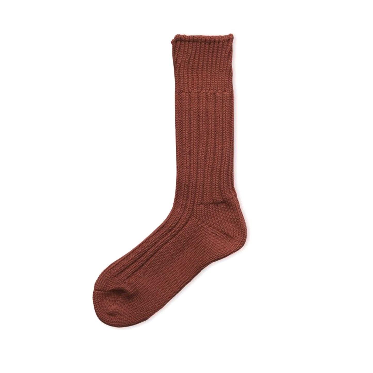 fuai socks