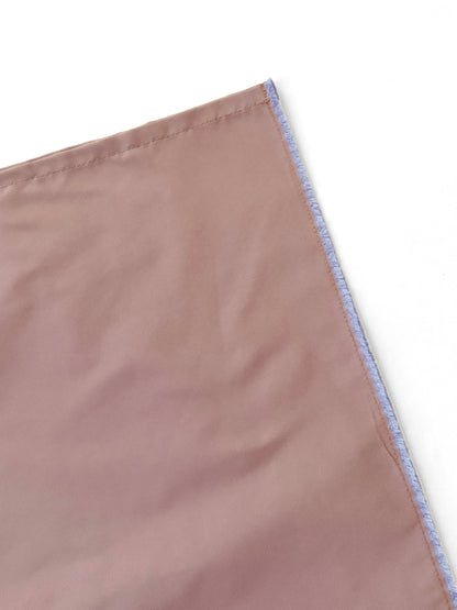 pokke pokke / 7color